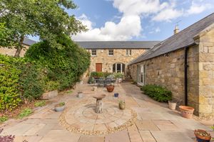 Photo 24- click for photo gallery